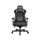 Mebel gamingowy Anda Seat Kaiser 2 XL Black
